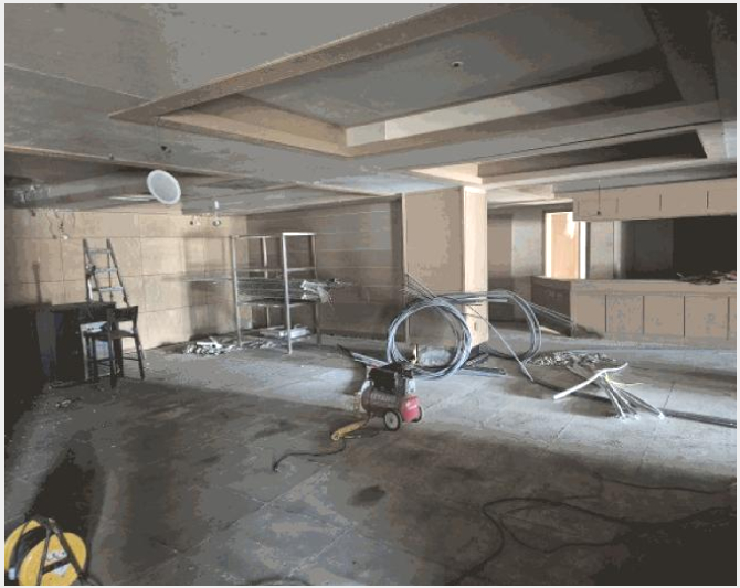 ´Ù°¡±¸ÁÖÅà »çÁø1 | ±¤Áֽà ÃÊ¿ùÀ¾ Áö¿ù¸® | 2022Ÿ°æ59122 | ´Ù°¡±¸ÁÖÅðæ¸Å