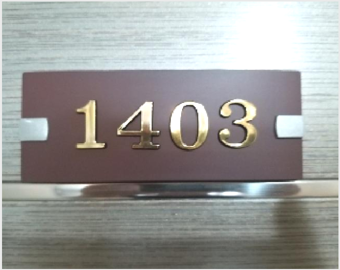 µµ½ÃÇü»ýȰÁÖÅà »çÁø1 | °¼±¸ Ȱ 914-37 | 2025Ÿ°æ10078 | µµ½ÃÇü»ýȰÁÖÅðæ¸Å