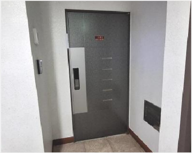 ´Ù¼¼´ë,ºô¶ó »çÁø1 | ³²µ¿±¸ °£¼®µ¿ 95-1 | 2025Ÿ°æ514859 | ´Ù¼¼´ë,ºô¶ó°æ¸Å