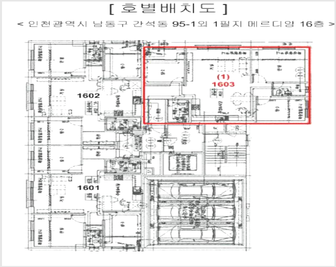´Ù¼¼´ë,ºô¶ó »çÁø1 | ³²µ¿±¸ °£¼®µ¿ 95-1 | 2025Ÿ°æ514859 | ´Ù¼¼´ë,ºô¶ó°æ¸Å