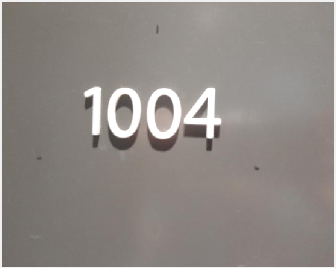 ´Ù¼¼´ë,ºô¶ó »çÁø1 | °¼±¸ µîÃ̵¿ 565-5 | 2025Ÿ°æ12247 | ´Ù¼¼´ë,ºô¶ó°æ¸Å