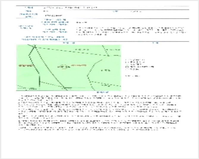 ÅäÁö(ÀÓ¾ß) »çÁø1 | ¿µ±¤±º ¹é¼öÀ¾ ±æ¿ë¸® | 2024Ÿ°æ75049 | ÅäÁö(ÀÓ¾ß)°æ¸Å