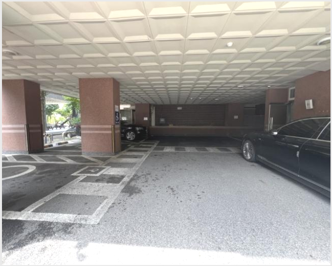 ¿ÀÇǽºÅÚ »çÁø1 | ³²µ¿±¸ ±¸¿ùµ¿ 1139-5 Á¦À̾ØÁ¦ÀÌ¿ÀÇǽºÅÚ | 2024Ÿ°æ5778 | ¿ÀÇǽºÅÚ°æ¸Å