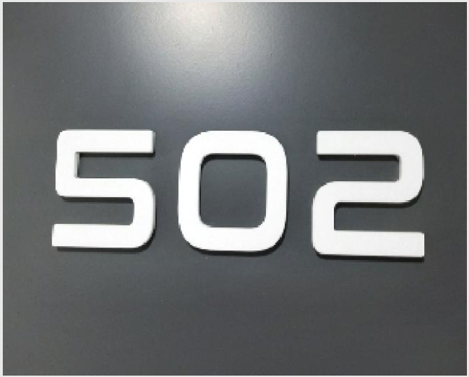 ´Ù¼¼´ë,ºô¶ó »çÁø1 | °¼±¸ Ȱ 353-78 | 2025Ÿ°æ11536 | ´Ù¼¼´ë,ºô¶ó°æ¸Å