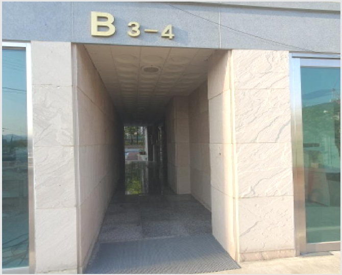 ¿ÀÇǽºÅÚ »çÁø1 | ¾çÁֽà »ï¼þµ¿ 185-1 | 2025Ÿ°æ72141 | ¿ÀÇǽºÅÚ°æ¸Å