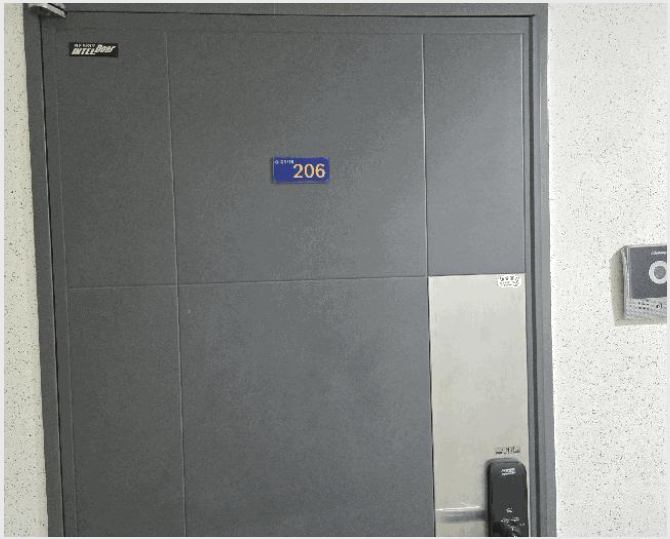 ¿ÀÇǽºÅÚ »çÁø1 | ±âÀ屺 ±âÀåÀ¾ ´ë¶ó¸® | 2025Ÿ°æ5102 | ¿ÀÇǽºÅÚ°æ¸Å