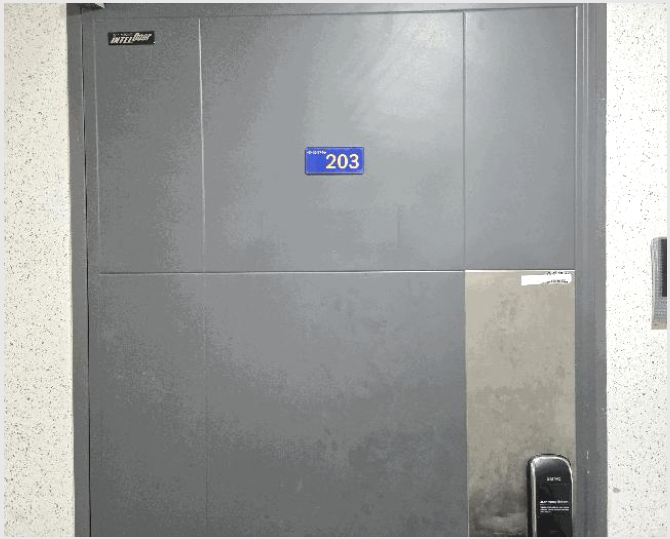 ¿ÀÇǽºÅÚ »çÁø1 | ±âÀ屺 ±âÀåÀ¾ ´ë¶ó¸® | 2025Ÿ°æ5102 | ¿ÀÇǽºÅÚ°æ¸Å