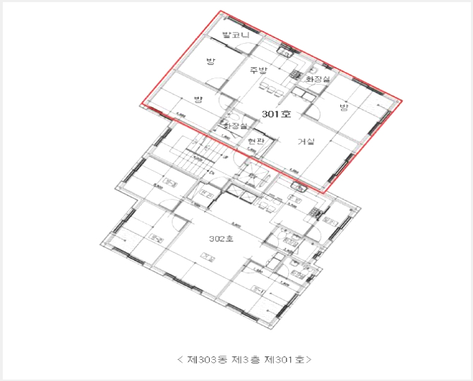 ´Ù¼¼´ë,ºô¶ó »çÁø1 | ÆÄÁֽà ¾ß´çµ¿ 57-6 | 2025Ÿ°æ63844 | ´Ù¼¼´ë,ºô¶ó°æ¸Å