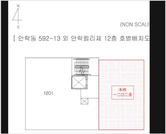 ´Ù¼¼´ë,ºô¶ó »çÁø1 | µ¿·¡±¸ ¾È¶ôµ¿ 592-13 | 2025Ÿ°æ22393 | ´Ù¼¼´ë,ºô¶ó°æ¸Å