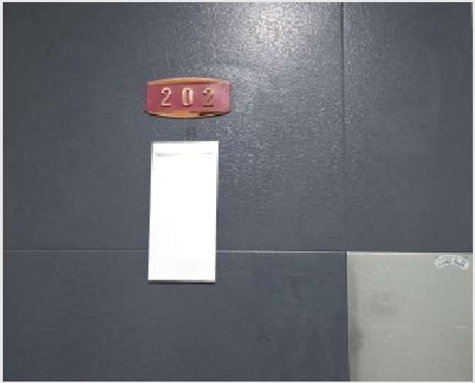 ´Ù¼¼´ë,ºô¶ó »çÁø1 | ÆÄÁֽà ¾ß´çµ¿ 224-12 | 2025Ÿ°æ65286 | ´Ù¼¼´ë,ºô¶ó°æ¸Å