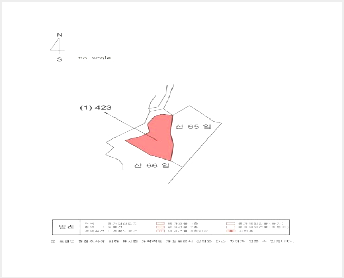 ÅäÁö(Àü) »çÁø1 | ¾Èµ¿½Ã dz»êÀ¾ ±«Á¤¸® | 2025Ÿ°æ100300 | ÅäÁö(Àü)°æ¸Å