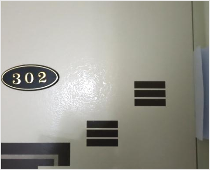 »ó°¡ »çÁø1 | °ºÏ±¸ ¼öÀ¯µ¿ 733 ÇÏÀÌ½ÃÆ¼ | 2024Ÿ°æ108408 | »ó°¡°æ¸Å
