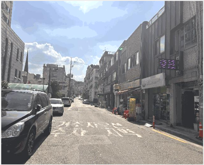 »ó°¡,»ç¹«½Ç »çÁø1 | ¾çõ±¸ ½Å¿ùµ¿ 128 | 2025Ÿ°æ605 | »ó°¡,»ç¹«½Ç°æ¸Å
