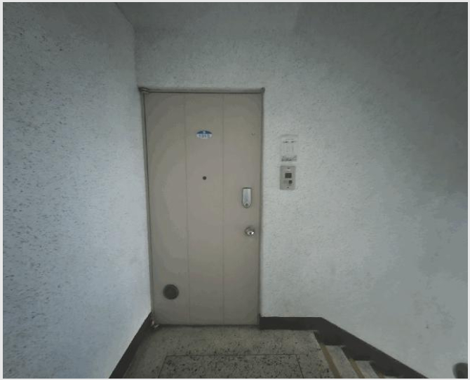 ¾ÆÆÄÆ® »çÁø1 | ´Þ¼º±º ´Ù»çÀ¾ ¸Å°î¸® | 2025Ÿ°æ32238 | ¾ÆÆÄÆ®°æ¸Å