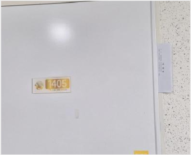 ¿ÀÇǽºÅÚ »çÁø1 | °è¾ç±¸ ÀÛÀüµ¿ 634-9 | 2026Ÿ°æ502330 | ¿ÀÇǽºÅÚ°æ¸Å