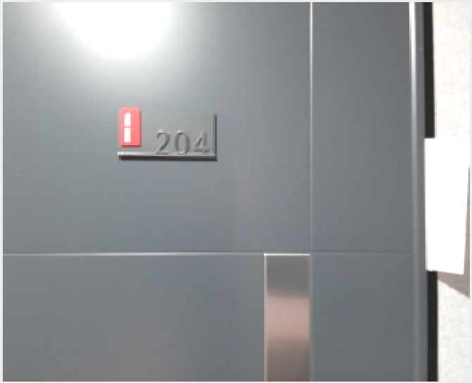 ´Ù¼¼´ë,ºô¶ó »çÁø1 | °¼±¸ Ȱ 966-9 | 2025Ÿ°æ12765 | ´Ù¼¼´ë,ºô¶ó°æ¸Å