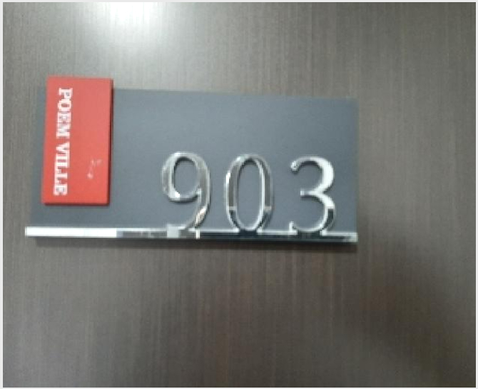 ¿ÀÇǽºÅÚ »çÁø1 | °¼±¸ Ȱ 936-30 | 2025Ÿ°æ11457 | ¿ÀÇǽºÅÚ°æ¸Å