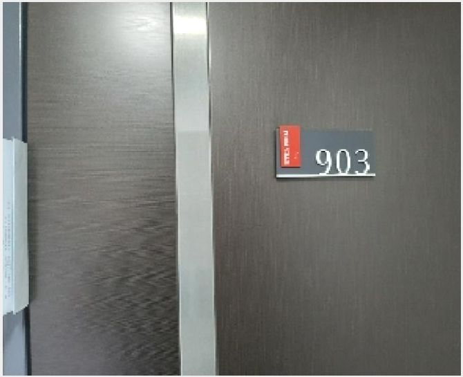 ¿ÀÇǽºÅÚ »çÁø1 | °¼±¸ Ȱ 936-30 | 2025Ÿ°æ11457 | ¿ÀÇǽºÅÚ°æ¸Å