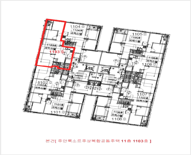 ¿ÀÇǽºÅÚ »çÁø1 | ¹ÌÃßȦ±¸ Á־ȵ¿ 126-6 | 2025Ÿ°æ511339 | ¿ÀÇǽºÅÚ°æ¸Å