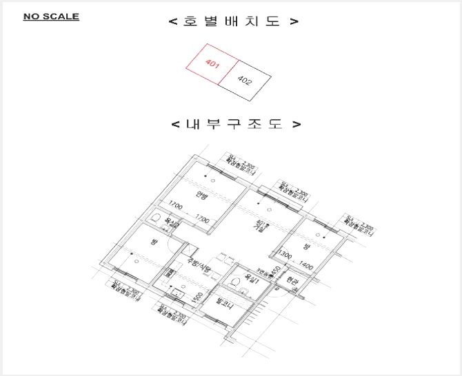 ´Ù¼¼´ë,ºô¶ó »çÁø1 | ÆÄÁֽà ¾ßµ¿µ¿ 814 | 2025Ÿ°æ63880 | ´Ù¼¼´ë,ºô¶ó°æ¸Å