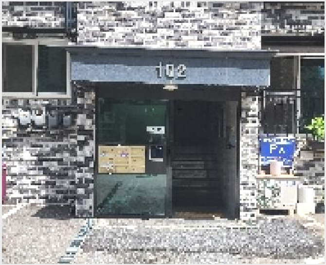 ´Ù¼¼´ë,ºô¶ó »çÁø1 | ÆÄÁֽà ¾ßµ¿µ¿ 814 | 2025Ÿ°æ63880 | ´Ù¼¼´ë,ºô¶ó°æ¸Å