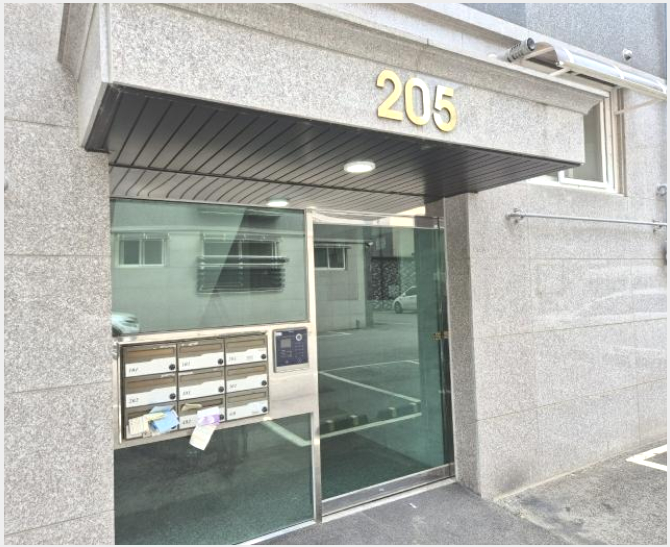 ´Ù¼¼´ë,ºô¶ó »çÁø1 | ÆÄÁֽà ¾ßµ¿µ¿ 813-3 û¿ìÇÏÀÌÃ÷ | 2024Ÿ°æ79667 | ´Ù¼¼´ë,ºô¶ó°æ¸Å