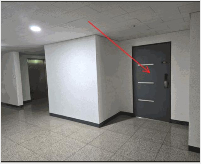 ¿ÀÇǽºÅÚ »çÁø1 | Áß±¸ ´äµ¿ 43-4 | 2025Ÿ°æ514447 | ¿ÀÇǽºÅÚ°æ¸Å