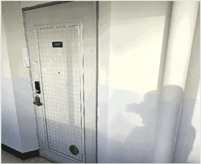 ¾ÆÆÄÆ® »çÁø1 | »çõ½Ã Á¤µ¿¸é dzÁ¤¸® | 2025Ÿ°æ31380 | ¾ÆÆÄÆ®°æ¸Å