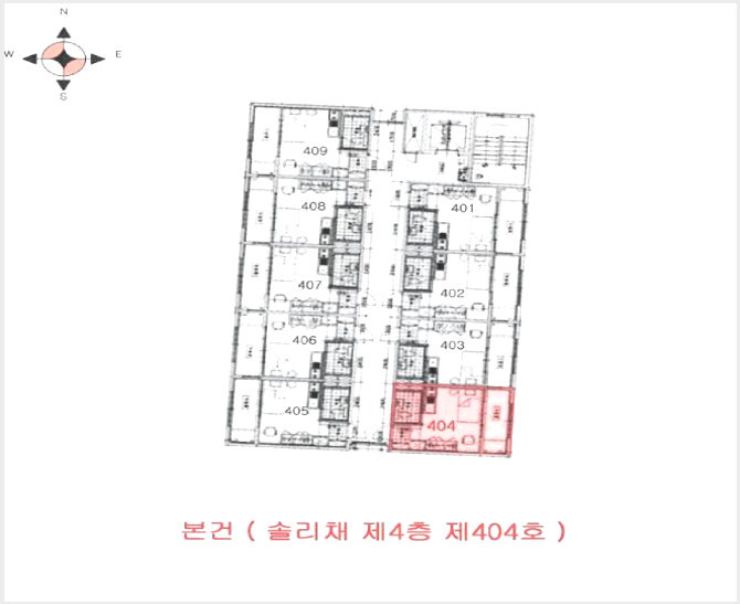 µµ½ÃÇü»ýȰÁÖÅà »çÁø1 | ³²µ¿±¸ °£¼®µ¿ 216-2 | 2026Ÿ°æ501727 | µµ½ÃÇü»ýȰÁÖÅðæ¸Å