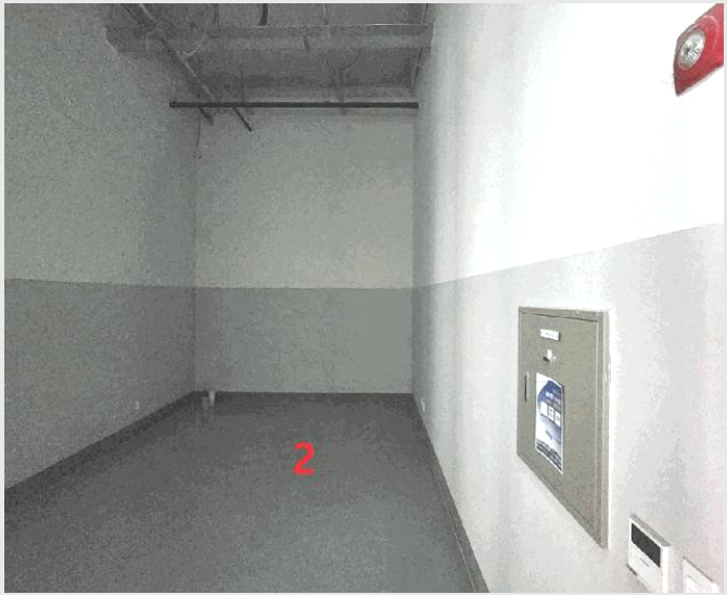 ¾ÆÆÄÆ®Çü°øÀå »çÁø1 | ¾È»ê½Ã ´Ü¿ø±¸ ½Å±æµ¿ | 2025Ÿ°æ587 | ¾ÆÆÄÆ®Çü°øÀå°æ¸Å