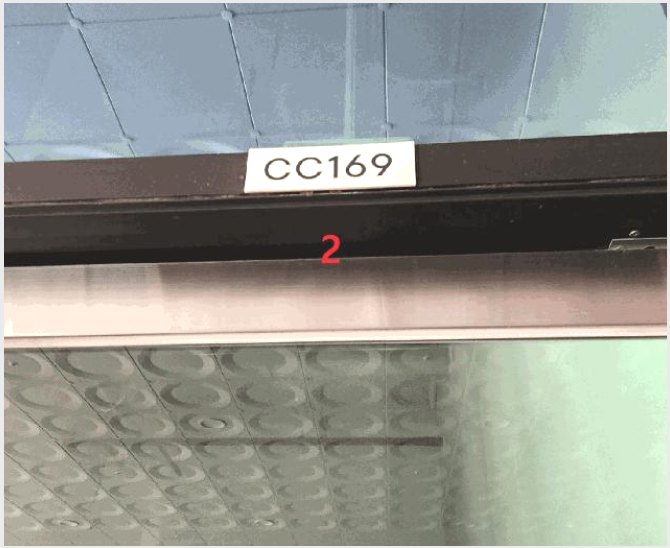 ¾ÆÆÄÆ®Çü°øÀå »çÁø1 | ¾È»ê½Ã ´Ü¿ø±¸ ½Å±æµ¿ | 2025Ÿ°æ587 | ¾ÆÆÄÆ®Çü°øÀå°æ¸Å