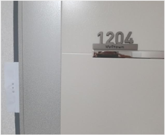 ¿ÀÇǽºÅÚ »çÁø1 | °¼±¸ Ȱ 938-5 | 2025Ÿ°æ12546 | ¿ÀÇǽºÅÚ°æ¸Å