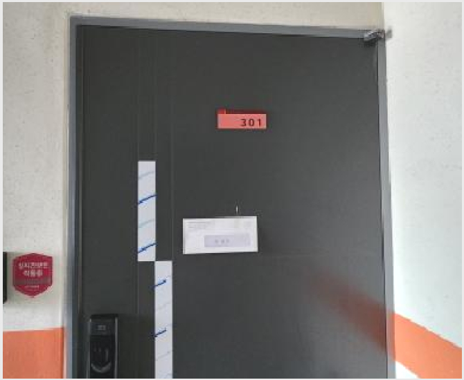 ´Ù¼¼´ë,ºô¶ó »çÁø1 | ¾çÁֽà ¹é¼®À¾ ¹æ¼º¸® | 2025Ÿ°æ6250 | ´Ù¼¼´ë,ºô¶ó°æ¸Å
