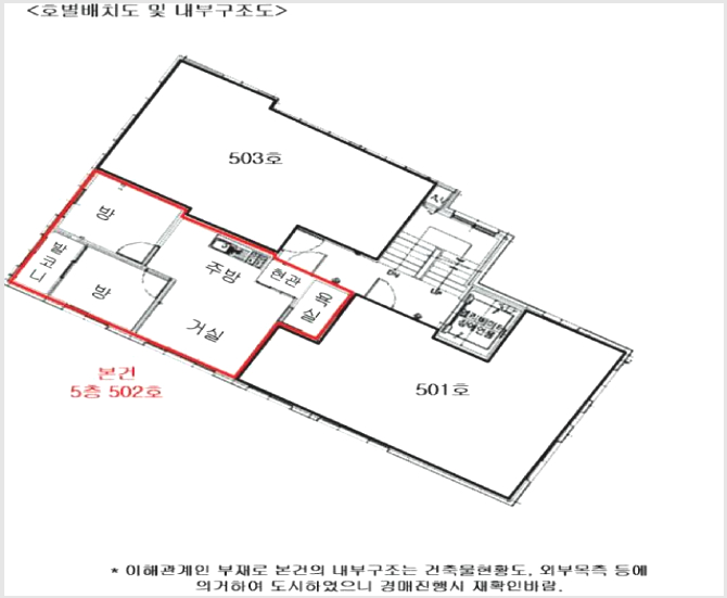 ´Ù¼¼´ë,ºô¶ó »çÁø1 | ÀºÆò±¸ ½Å»çµ¿ 29-154 | 2025Ÿ°æ52415 | ´Ù¼¼´ë,ºô¶ó°æ¸Å