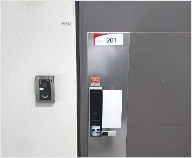 ´Ù¼¼´ë,ºô¶ó »çÁø1 | ÆÄÁֽà ¾ß´çµ¿ 240-16 | 2025Ÿ°æ63006 | ´Ù¼¼´ë,ºô¶ó°æ¸Å