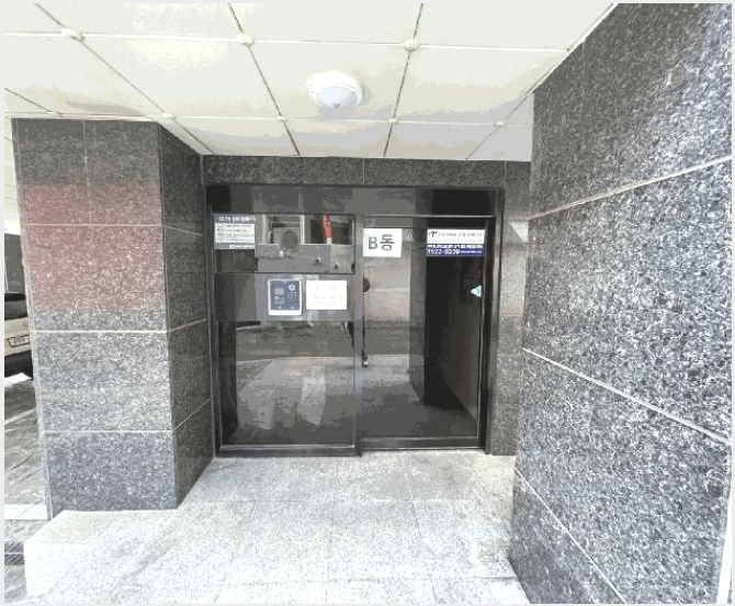 ´Ù¼¼´ë,ºô¶ó »çÁø1 | ¹ÌÃßȦ±¸ Á־ȵ¿ 844-28 | 2025Ÿ°æ507999 | ´Ù¼¼´ë,ºô¶ó°æ¸Å
