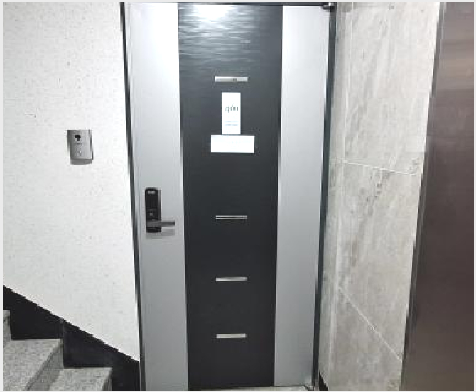 ´Ù¼¼´ë,ºô¶ó »çÁø1 | ¹ÌÃßȦ±¸ Á־ȵ¿ 844-28 | 2025Ÿ°æ507999 | ´Ù¼¼´ë,ºô¶ó°æ¸Å