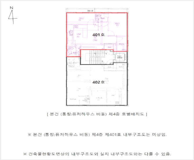 ´Ù¼¼´ë,ºô¶ó »çÁø1 | ¹ÌÃßȦ±¸ Á־ȵ¿ 844-28 | 2025Ÿ°æ507999 | ´Ù¼¼´ë,ºô¶ó°æ¸Å