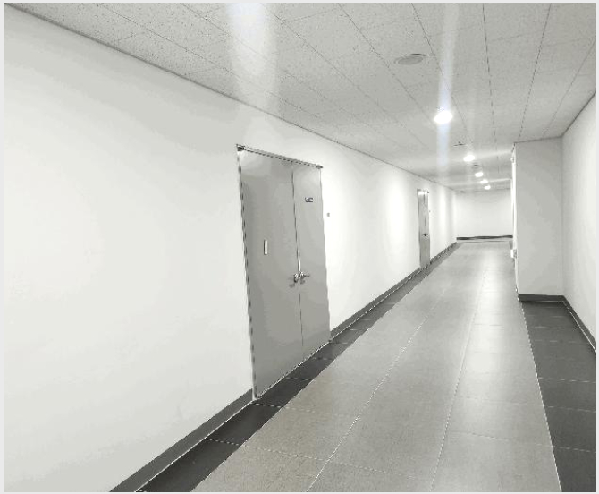 ¾ÆÆÄÆ®Çü°øÀå »çÁø1 | À¯¼º±¸ º¹¿ëµ¿ 236-3 | 2025Ÿ°æ3522 | ¾ÆÆÄÆ®Çü°øÀå°æ¸Å
