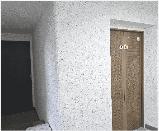 ¾ÆÆÄÆ® »çÁø1 | »õ·Òµ¿ 564 »õ¶ä¸¶À»13´ÜÁö | 2025Ÿ°æ502852 | ¾ÆÆÄÆ®°æ¸Å
