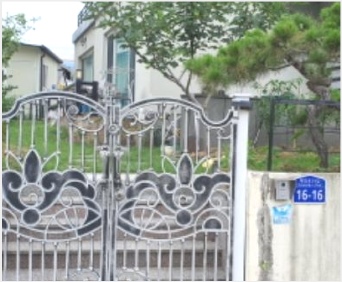 ÁÖÅà »çÁø1 | °æ»ê½Ã »çµ¿ 125 ÁÖ1µ¿ | 2024Ÿ°æ114687 | ÁÖÅðæ¸Å