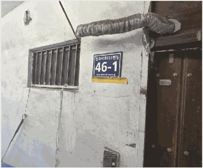 ÁÖÅà »çÁø1 | ÁøÁֽà °³²µ¿ 199-6 | 2025Ÿ°æ30976 | ÁÖÅðæ¸Å