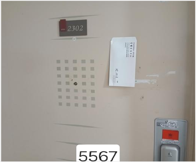 ¾ÆÆÄÆ® »çÁø1 | ³²±¸ ¿ë´çµ¿ 99-10 | 2025Ÿ°æ5567 | ¾ÆÆÄÆ®°æ¸Å