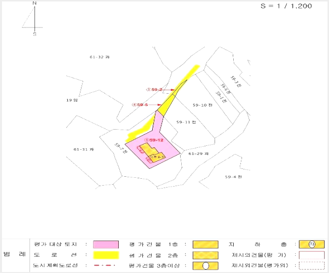 ÁÖÅà »çÁø1 | À½¼º±º °¨°î¸é ´ÜÆò¸® | 2024Ÿ°æ2926 | ÁÖÅðæ¸Å