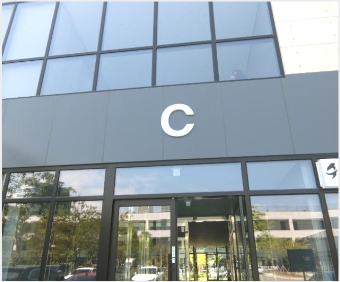 »ó°¡ »çÁø1 | ³ªÁֽà ºû°¡¶÷µ¿ 186-1 °ÔÅä333Áö½Ä»ê¾÷¼¾ÅÍ | 2024Ÿ°æ3907 | »ó°¡°æ¸Å