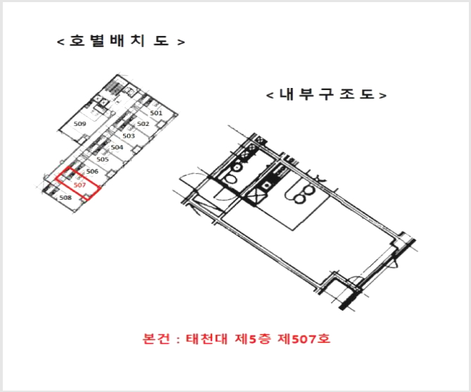 ¿ÀÇǽºÅÚ »çÁø1 | ±¸·Î±¸ ±¸·Îµ¿ 1131-8 | 2025Ÿ°æ12705 | ¿ÀÇǽºÅÚ°æ¸Å
