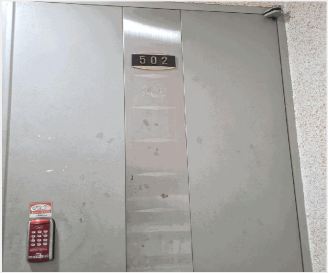 ´Ù¼¼´ë,ºô¶ó »çÁø1 | ¹ÌÃßȦ±¸ ¿ëÇöµ¿ 568-31 | 2025Ÿ°æ513057 | ´Ù¼¼´ë,ºô¶ó°æ¸Å