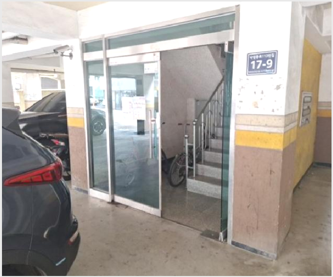 ´Ù¼¼´ë,ºô¶ó »çÁø1 | ¹ÌÃßȦ±¸ ¿ëÇöµ¿ 568-31 | 2025Ÿ°æ513057 | ´Ù¼¼´ë,ºô¶ó°æ¸Å