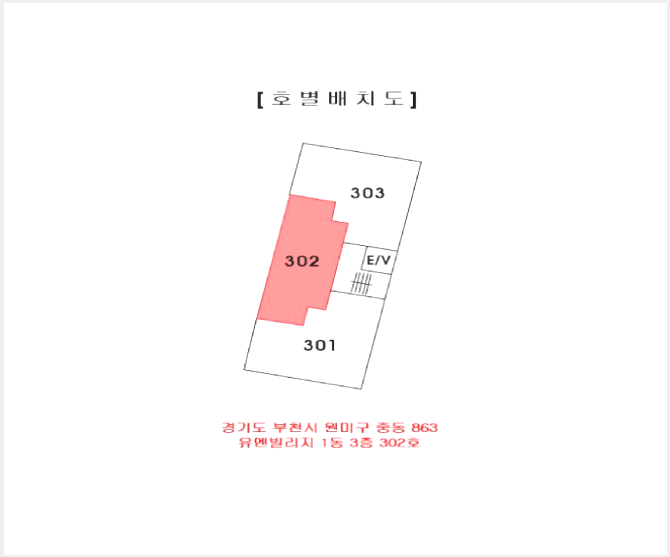 ´Ù¼¼´ë,ºô¶ó »çÁø1 | ºÎõ½Ã ¿ø¹Ì±¸ Áßµ¿ | 2025Ÿ°æ35549 | ´Ù¼¼´ë,ºô¶ó°æ¸Å