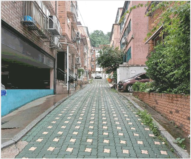 ´Ù¼¼´ë,ºô¶ó »çÁø1 | °ü¾Ç±¸ ½Å¸²µ¿ 598-37 | 2025Ÿ°æ103089 | ´Ù¼¼´ë,ºô¶ó°æ¸Å